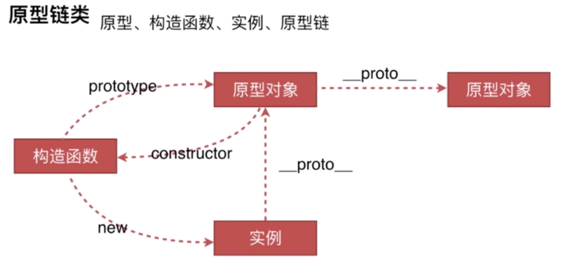 clipboard.png clipboard.png