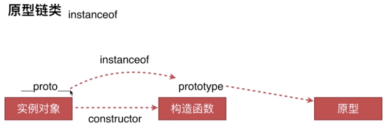 clipboard.png clipboard.png