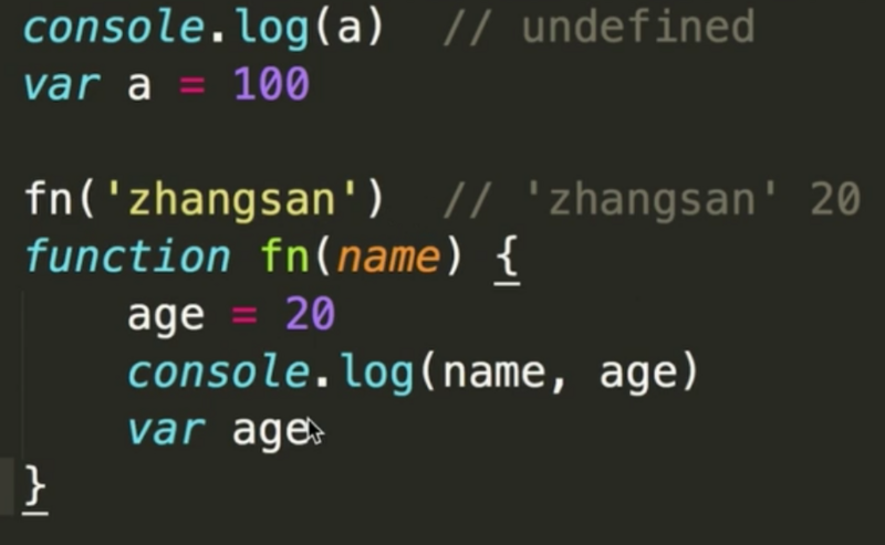 clipboard.png clipboard.png