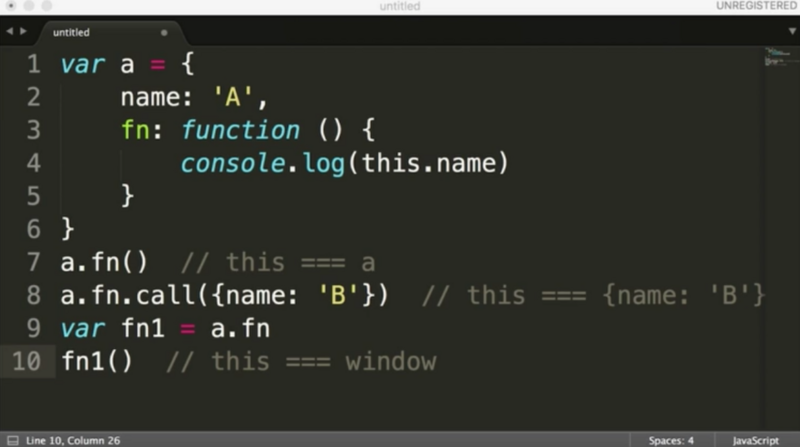 clipboard.png clipboard.png