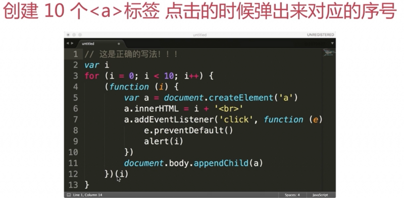 clipboard.png clipboard.png