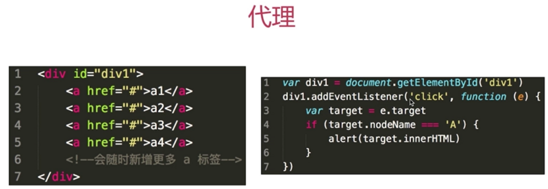 clipboard.png clipboard.png