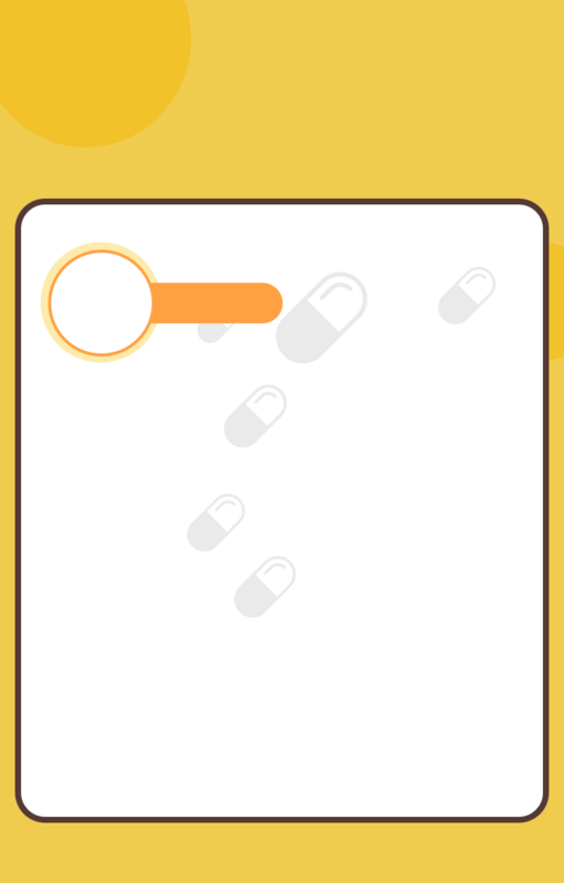 图片描述 图片描述