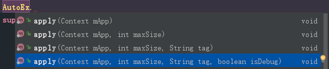 图片描述 图片描述