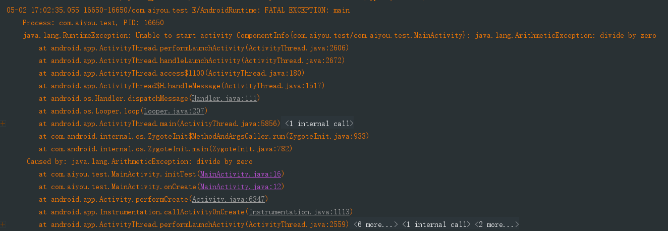 图片描述 图片描述