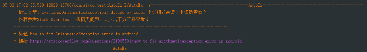 图片描述 图片描述