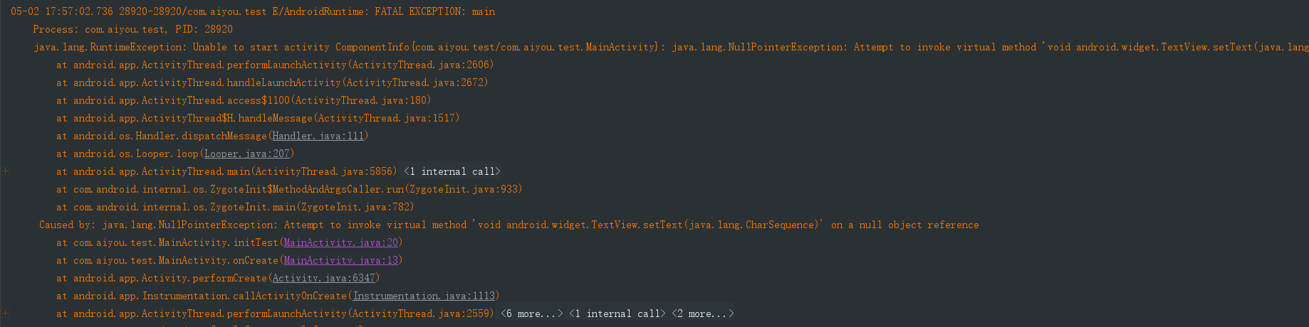 图片描述 图片描述