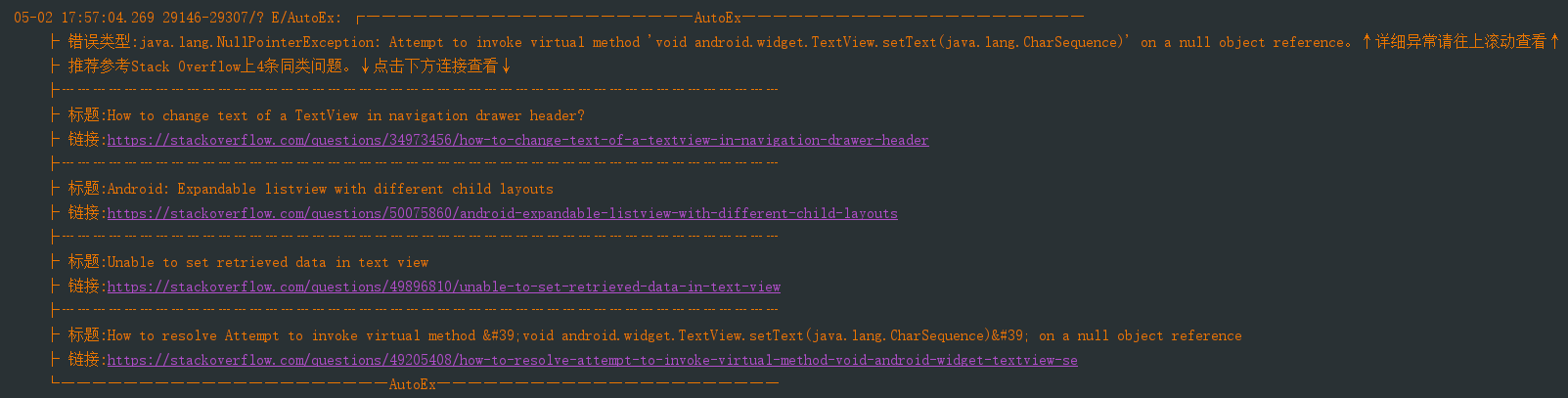 图片描述 图片描述