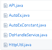 图片描述 图片描述