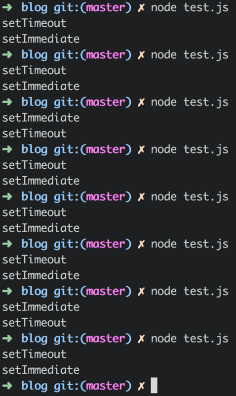 图片描述 图片描述