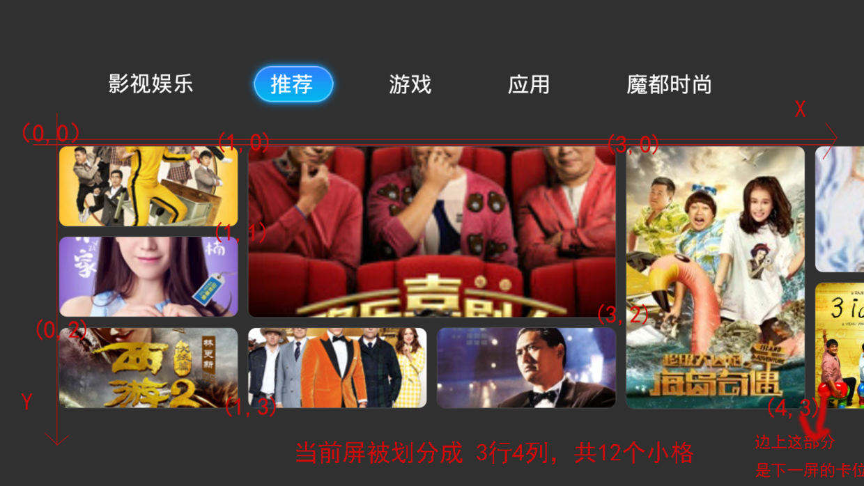 坐标系.png 坐标系.png