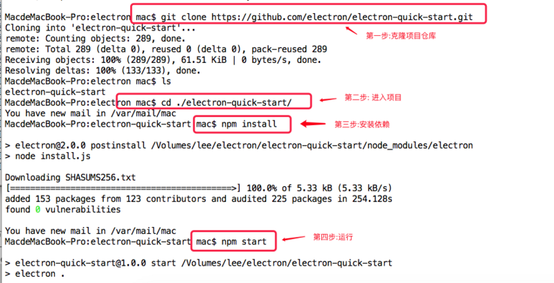第2中安装方式 第2中安装方式