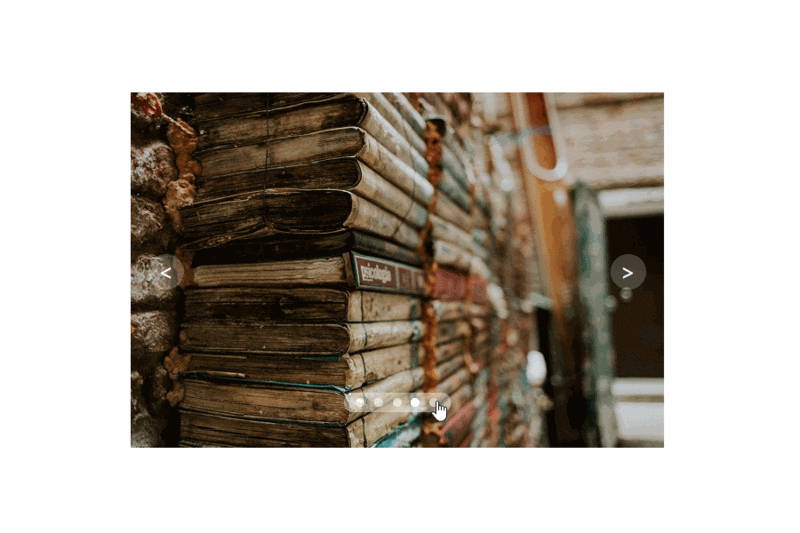 carousel-test carousel-test