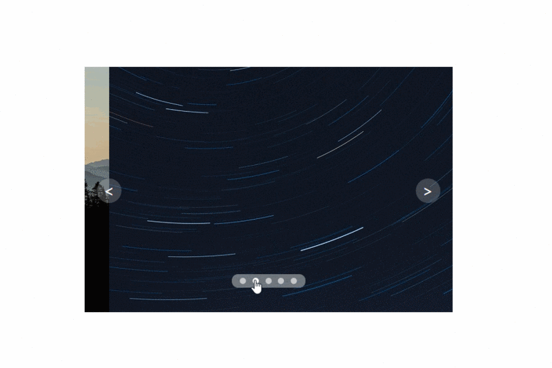 carousel-test2 carousel-test2