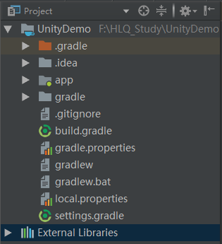图片描述 图片描述