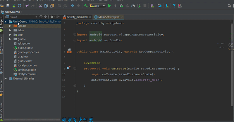 图片描述 图片描述