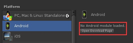 图片描述 图片描述