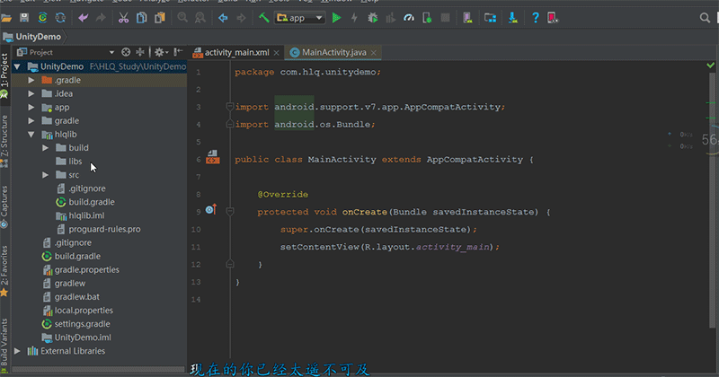 图片描述 图片描述