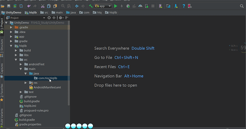 图片描述 图片描述