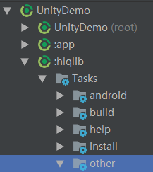 图片描述 图片描述