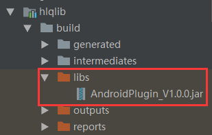 图片描述 图片描述