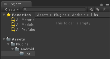 图片描述 图片描述