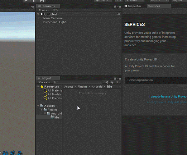 图片描述 图片描述