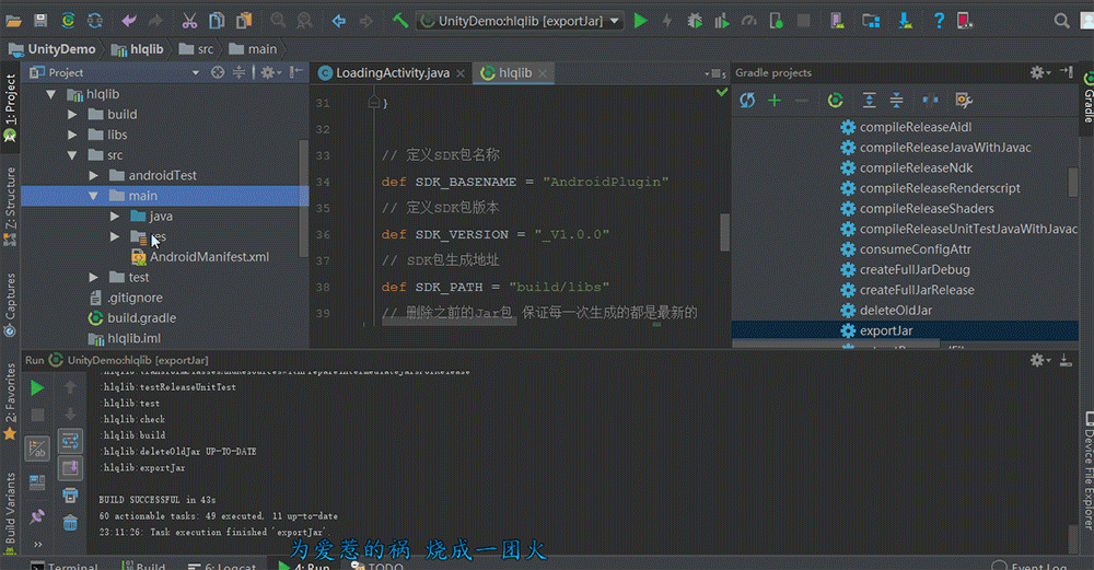 图片描述 图片描述
