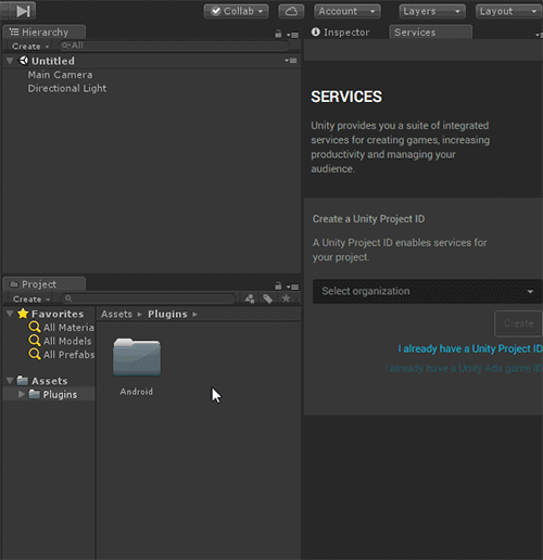 图片描述 图片描述