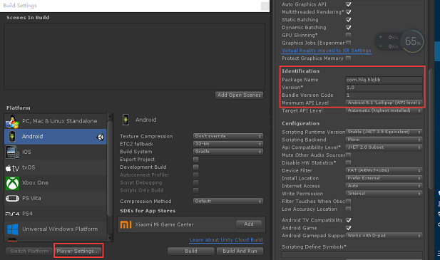 图片描述 图片描述