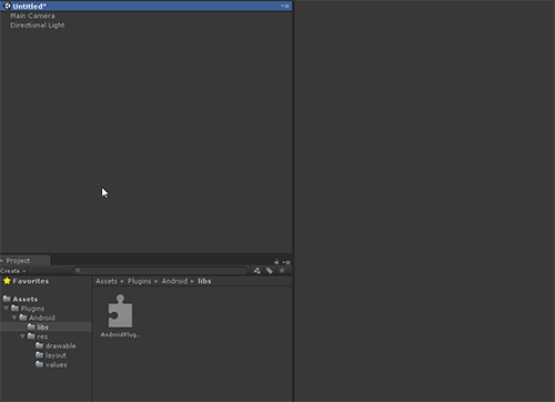 图片描述 图片描述