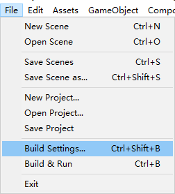 图片描述 图片描述
