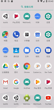 图片描述 图片描述