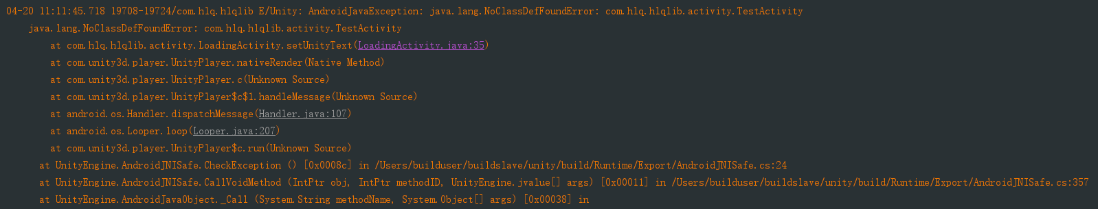 图片描述 图片描述