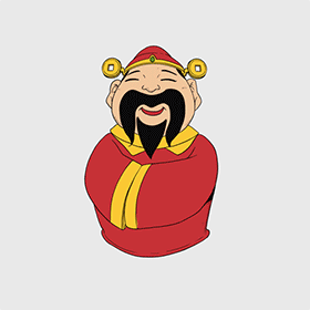 图片描述 图片描述