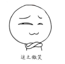 图片描述 图片描述