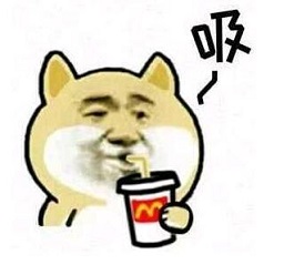 图片描述 图片描述