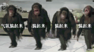 图片描述 图片描述