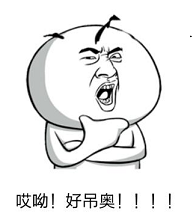 图片描述 图片描述