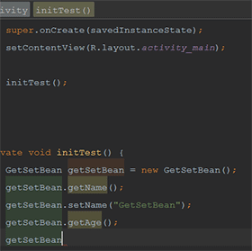 图片描述 图片描述