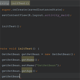 图片描述 图片描述