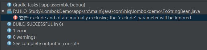 图片描述 图片描述