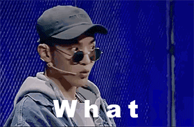 图片描述 图片描述