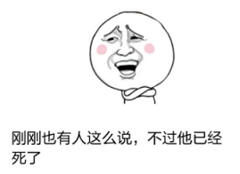 图片描述 图片描述