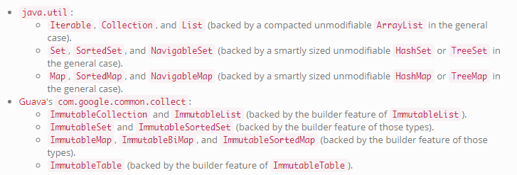 图片描述 图片描述