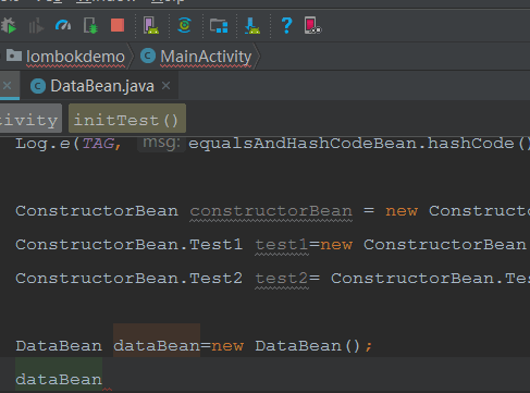 图片描述 图片描述
