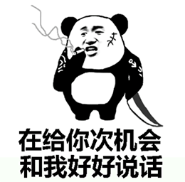 图片描述 图片描述