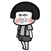 图片描述 图片描述