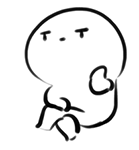 图片描述 图片描述