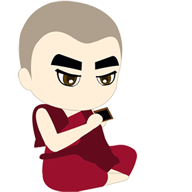 图片描述 图片描述